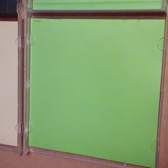 Holly Cole Music CDs x 2 - Picture 5 of 7